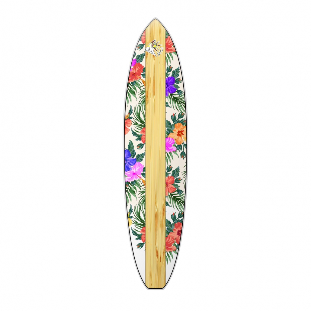 Prancha Fm Surf Evolution Fm Surf Pranchas De Surf E Stand Up Paddle