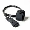 Leash Pranchinha - Image 3