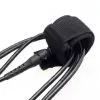 Leash Pranchinha - Image 2