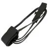 Leash Pranchinha