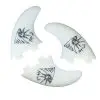 Kit de Quilhas Pranchinha/Funboard - Image 3