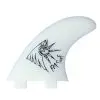 Kit de Quilhas Pranchinha/Funboard - Image 2