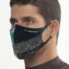 Mascara de Neoprene Mormaii Ocean - Imagem 2