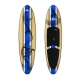 Prancha Stand Up Remada Oceano