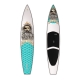 Prancha Stand Up Race Netuno