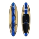 Prancha Stand Up Hibrida Oceano