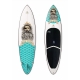Prancha Stand Up Wave Netuno