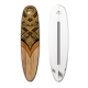 Prancha Funboard Maori
