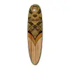 Prancha Funboard Maori