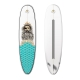 Prancha Funboard Netuno