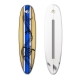 Prancha Funboard Oceano