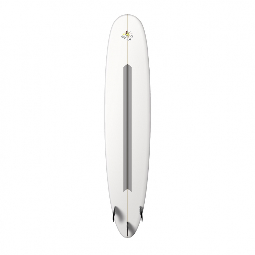 Prancha Fm Surf Longboard