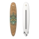 Prancha Fm Surf Longboard