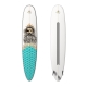 Prancha Longboard Netuno