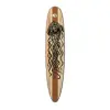 Prancha Longboard Agua Viva