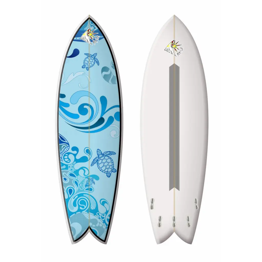 MIND SURFBOARD / FREEDOM FISHモデル site_FM-fish-13a-scaled.jpg.webp