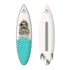 Prancha Shortboard Netuno