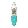 Prancha Shortboard Netuno
