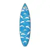 Prancha Shortboard Tsunami