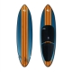Prancha Stand Up Hibrida Jurerê