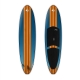 Prancha Stand Up Remada Ubatuba