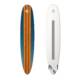 Prancha Longboard Ubatuba