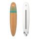 Prancha Longboard Paraty