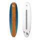 Prancha Funboard Ubatuba