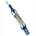 Leash Premium FM Surf Shortboard 6ft Pranchinha