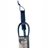 Leash Premium FM Surf Shortboard 6ft Pranchinha