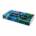 Parafina FM SURF Cool Water Formula 80g