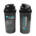 Coqueteleira Paddle Power 600ml