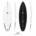 prancha_venon_carbon