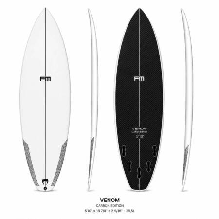 prancha_venon_carbon