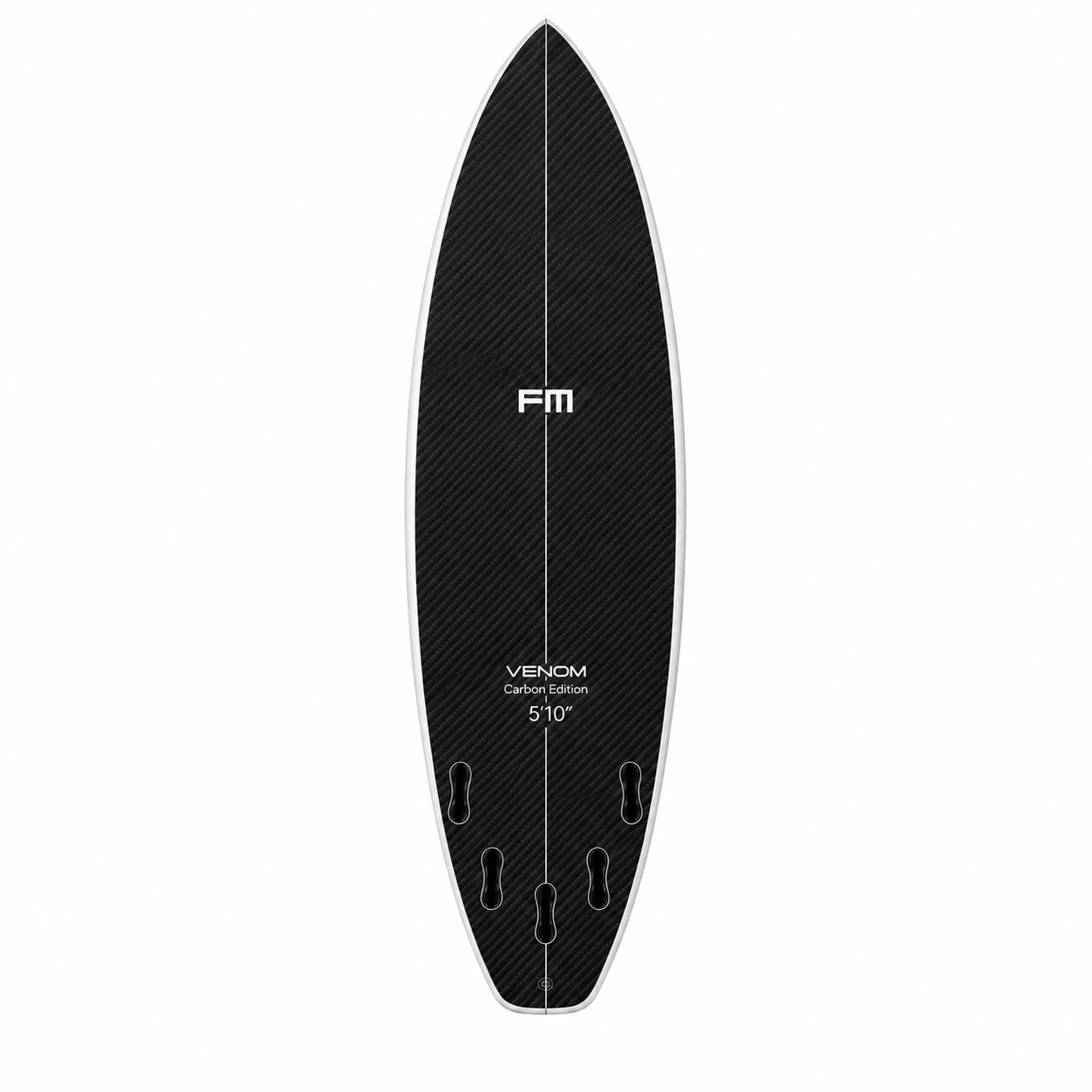 prancha_venon_carbon