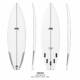 FM VENON WHITE EDITION