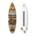 prancha FM SURF Mantra